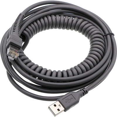 Cameron Sino AS-RJ45C5