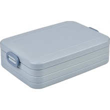 Mepal Bento Veľký 1500 ml modrá