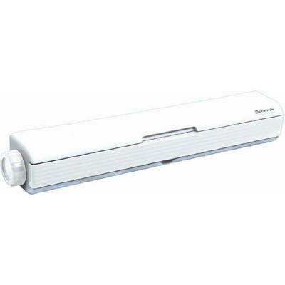 Rorets Trollo 2206