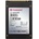 Transcend SSD330 2.5 64GB IDE (TS64GPSD330)