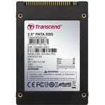 Transcend SSD330 2.5 64GB IDE (TS64GPSD330)