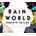 Rain World Complete