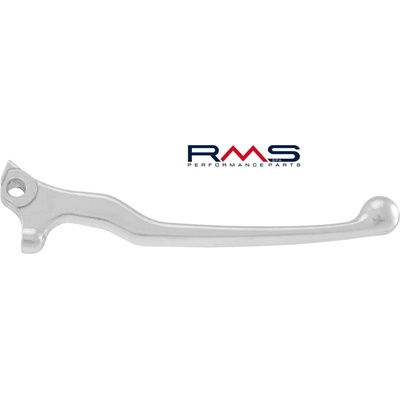 Páčka RMS 184120921 levá/pravá chrom 184120921