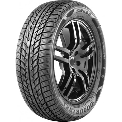 Goodride SW608 195/70 R14 91T