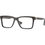 Versace VE3328 5389