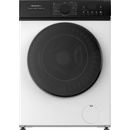 Philco PLWDSI 85 AE