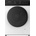 Philco PLWDSI 85 AE