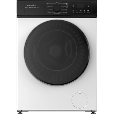 Philco PLWDSI 85 AE