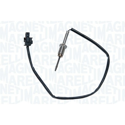 Čidlo teploty výfukových plynů MAGNETI MARELLI 172000331010