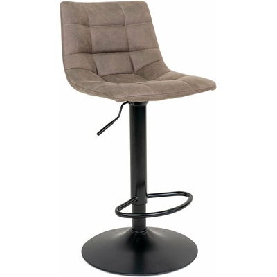 House Nordic Middelfart 63 cm svetlohneda 2 ks