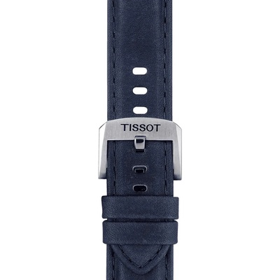 Tissot T852.046.831 – Zboží Dáma