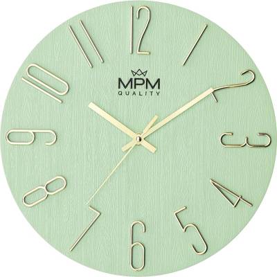 MPM E01.4302.40