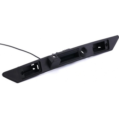 Bona Tech CAM-EV23