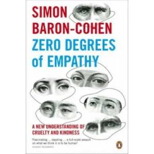 Zero Degrees of Empathy (2012)