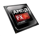 Procesory AMD FX-4320 FD4320WMHKBOX