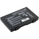 AVACOM NOAS-K40-N22 4400 mAh baterie - neoriginální