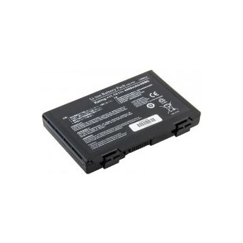 AVACOM NOAS-K40-N22 4400 mAh baterie - neoriginální