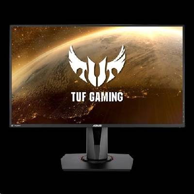 ASUS VG279QM 90LM05H0-B01370
