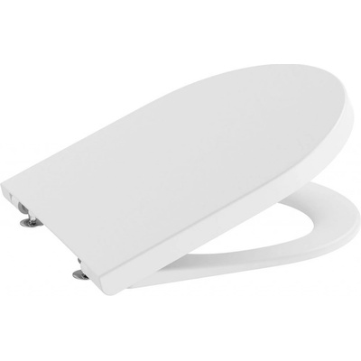 Roca Inspira A80152C62B