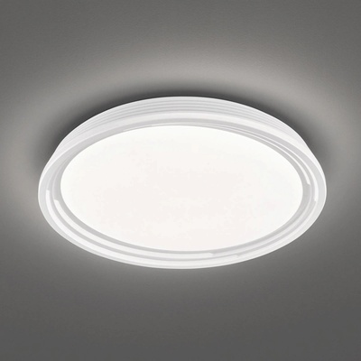 FISCHER & HONSEL 20807