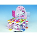 Bublifuk Hello Kitty