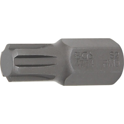 Bit RIBE BGS 10 mm profil M 9 x 30 mm