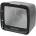 Datalogic Баркод скенер datalogic - m3410-010210-00604 (m3410-010210-00604)