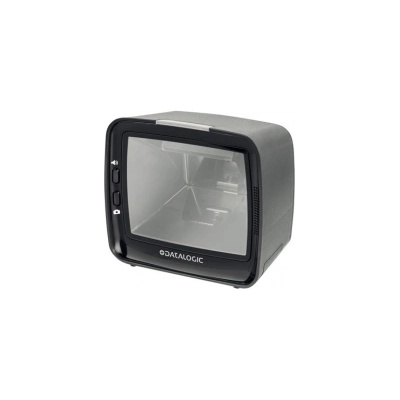 Datalogic Баркод скенер datalogic - m3410-010210-00604 (m3410-010210-00604)