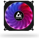 Chieftec Tornado CF-1225RGB