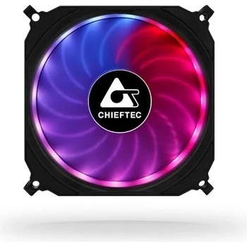 Chieftec Tornado CF-1225RGB