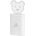 OSRAM LEDVANCE NIGHTLUX Cartoon