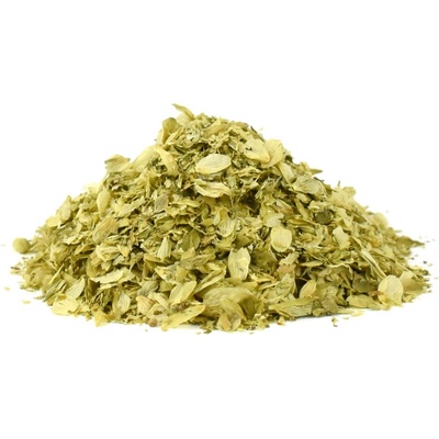 Naturway Chmel šištice řezaná 30 g