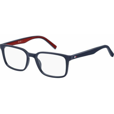 Tommy Hilfiger TH2049 FLL