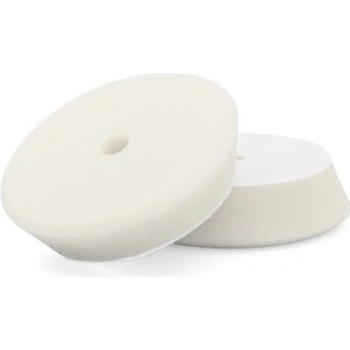 Flexipads Pro-Classic Cream Medium Light Polishing Pad 100