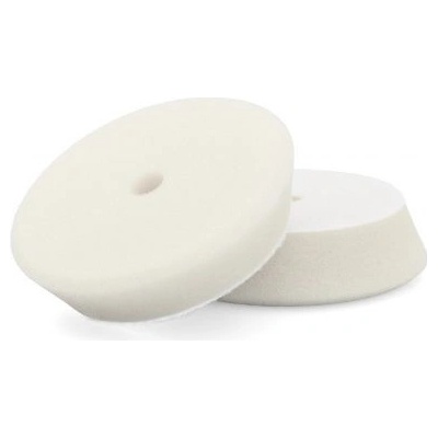 Flexipads Pro-Classic Cream Medium Light Polishing Pad 100