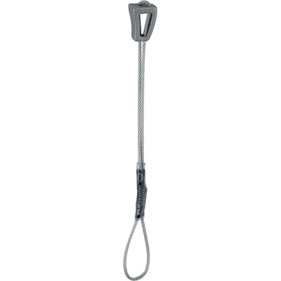 Wild Country Комплект Wild country Super Light Offset Rock Nut - Gunmetal - размер 7 (325-0069-0311)
