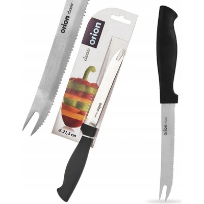 Orion Kuchynský nôž desiatový Classic 21,5 cm