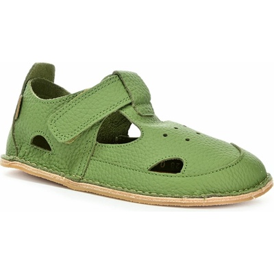 Froddo G2150215-2 Olive