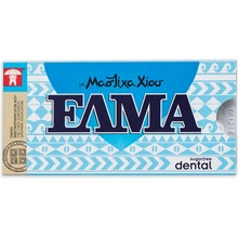 Elma Dental 13g