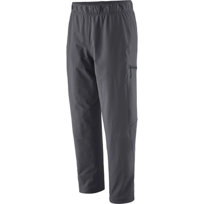 Patagonia Дамски панталон за катерене Patagonia Women's Free Wall Pants Climbing trousers - Smolder Blue - размер 44 (EU) (109-1549-0317)