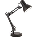 Image 1 of Rábalux Samson 4212