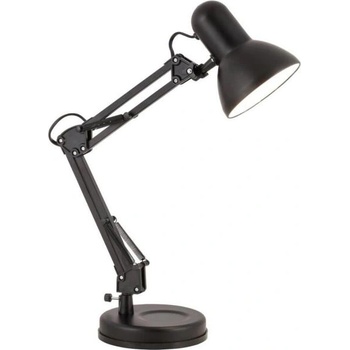 Image 1 of Rábalux Samson 4212