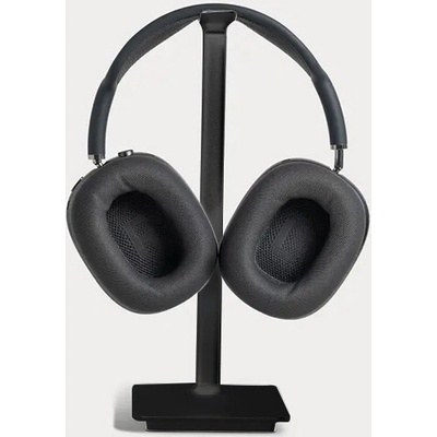 LAB22 The Heavy Metal Headphone Stand