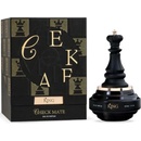Armaf Check Mate King EDP 100 ml