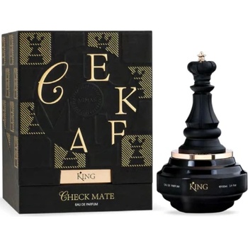 Armaf Check Mate King EDP 100 ml