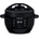 Instant Multicooker Pot 7-in-1 3.8L (RIPC41-BK)