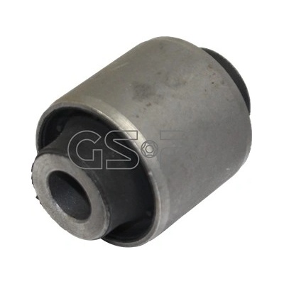 Ulożenie riadenia GSP 511111