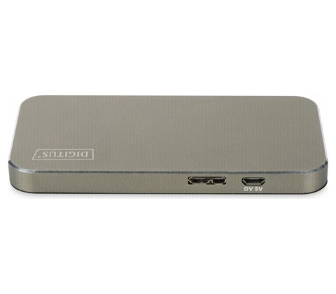 Digitus DA-70241