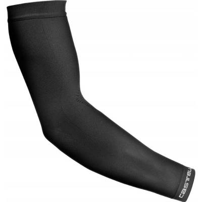 Castelli Pro Seamless 2