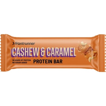 Frontrunner Protein bar 55 g